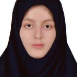 تصویر دکتر زهرا حیدری منش