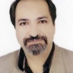 تصویر دکتر علی رضا جواد