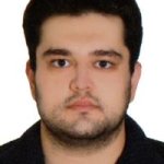 تصویر دکتر محمدناصر محبی
