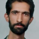 تصویر دکتر افشین بیگدلی