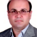 تصویر دکتر مجید خراسانیان