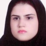 تصویر دکتر مهرنوش شاکری بروجنی