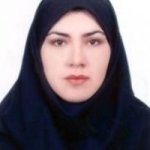 تصویر دکتر فرناز جهانی اقدم