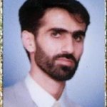 تصویر دکتر عباس ناظری