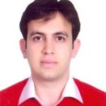 تصویر دکتر سیدحسین زمانی