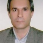 تصویر دکتر مجید زمانی