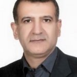 تصویر دکتر فرهاد میرزایی پورگلورزخواه