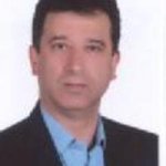 تصویر دکتر افشین لزرجانی