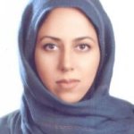 تصویر دکتر نوشا افشین جاه