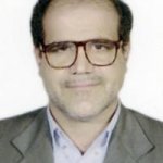 تصویر دکتر احمد فخری