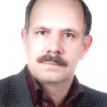 تصویر دکتر احمد اهنگران