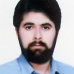 تصویر دکتر عباس تفاخری
