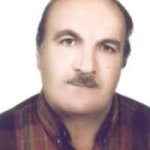 تصویر دکتر پرویز بیات اسدی