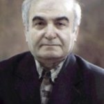 تصویر دکتر محمدرضا زمانی
