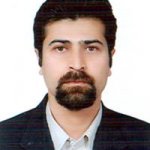 تصویر دکتر رضا نعمتی احمداباد