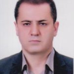 تصویر دکتر رحمت الله رضوی موسوی