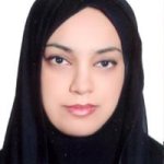 تصویر دکتر فاطمه صدق شاکری اصلی