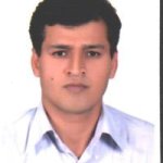 تصویر دکتر منوچهر مکاری