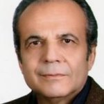 تصویر دکتر احمد مهاجر