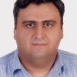 تصویر دکتر افشین منیری