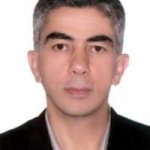 تصویر دکتر امیر جباری