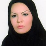 تصویر دکتر سمیه صابری