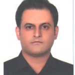 تصویر دکتر حمید تراز