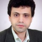 تصویر دکتر مجتبی اسدی