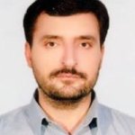 تصویر دکتر عباس صدیف