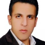 تصویر دکتر فرهاد بابایی