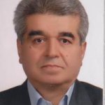تصویر دکتر محمدجواد صابرمقدم رودسری