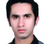 تصویر دکتر فرهاد جهانگیری