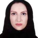 تصویر دکتر نغمه صاحب اختیاری