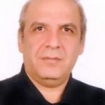 تصویر دکتر محمدمهدی معدنی پور
