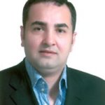 تصویر دکتر محمود زمانی