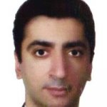 تصویر دکتر صالح محبی