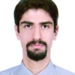 تصویر دکتر فرزین کمری