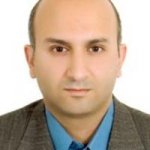 تصویر دکتر محمدمهدی زیرک ساز