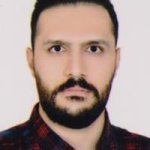 تصویر دکتر محمدمهدی رنجبر تلخاب
