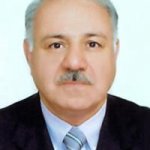 تصویر دکتر منوچهر وحیدفرهمندی