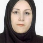 تصویر دکتر فرزانه انصاری منش