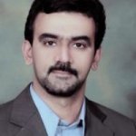تصویر دکتر مجید هاشمی پناه
