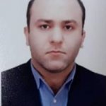 تصویر دکتر مازیار ایکانی