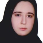 تصویر دکتر مریم شاکری