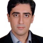 تصویر دکتر مجید انصاری