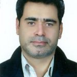 تصویر دکتر حمید مکی نژاداصفهانی
