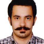 تصویر دکتر عباس مفیدی