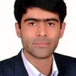 تصویر دکتر حمید گوهری فر