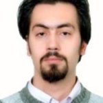 تصویر دکتر افشین علیزاده میلانی