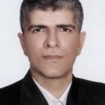 تصویر دکتر عباس داننده پورخامنه